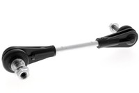 Vaico Stange/Strebe, Stabilisator Beidseitig, Vorderachse FüR Bmw
