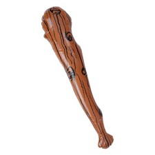 Inflatable Caveman Club 50cm