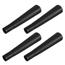 4 Pcs Baseball Batting Tee Hitting Trainer Replacement Top Practice Tees