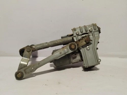 1P0955024A Motor Limpia Delantero para SEAT LEON (1P1) Comfort Limited 235649 - Imagen 2 de 4