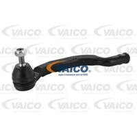 Vaico Spurstangenkopf Spurstange Vorne Links FüR Dacia Duster 1.0 LPG Renault