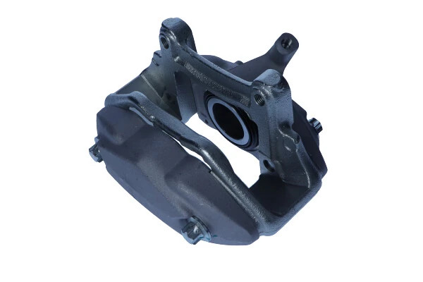 Bremssattel MaXgear 82-0879 FüR OE 003 420 36 83 - A003 420 36 83-image
