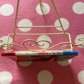 Metal Gear 1987 Strategy Guide KONAMI NES Game Manual