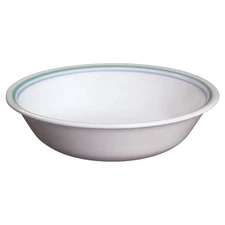 Corning Corelle Country Cottage  Fruit Dessert  Bowl 2636428