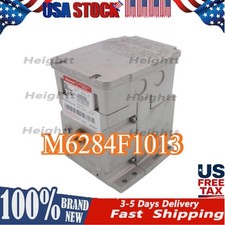 One Honeywell M6284F1013 M6284F 1013 Servo Drive NewIn Box Fast Shipping