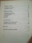 Bild 4 von 4