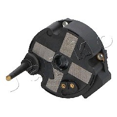 JAPKO 78514 Ignition Coil for MITSUBISHI