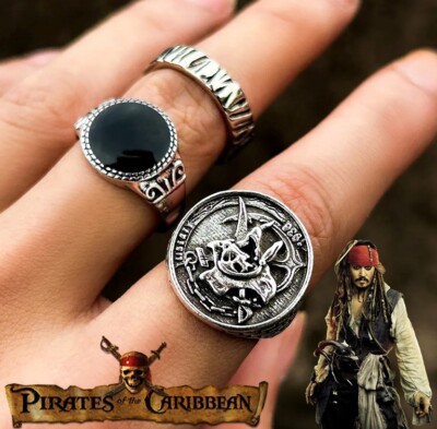 Pirate Homme Pirates Des Carau00efbes La Fontaine De Jouvence