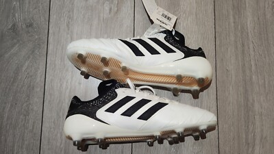 Adidas Copa 18.1 FG