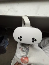 occulus rift v3