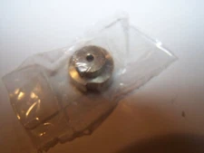 Kieninger  chime locking dsc ONE piece brass part KLDKSU