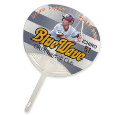 Top 10 Japanese Ichiro Cards to Collect 38