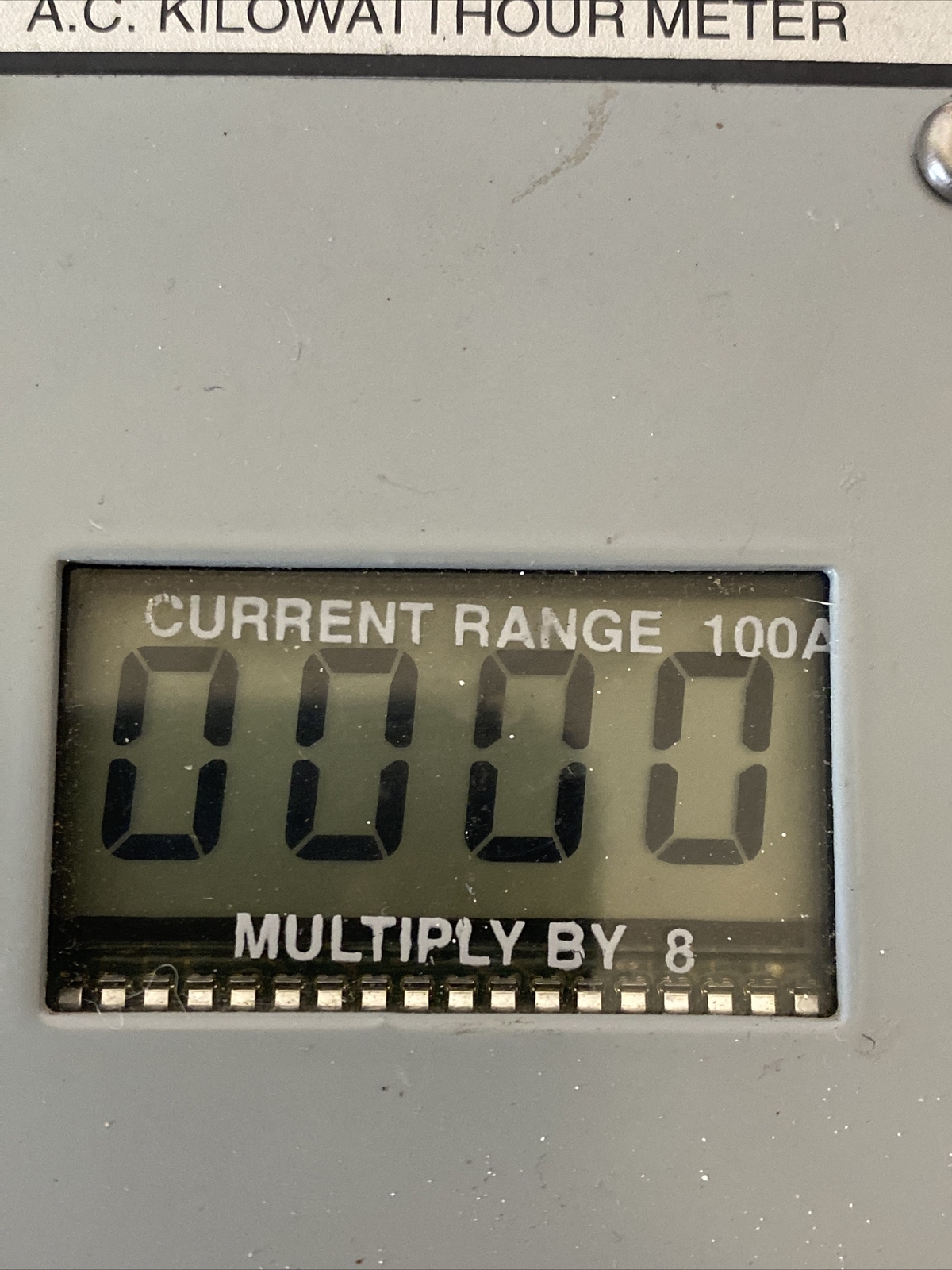 Picture 5 of 12