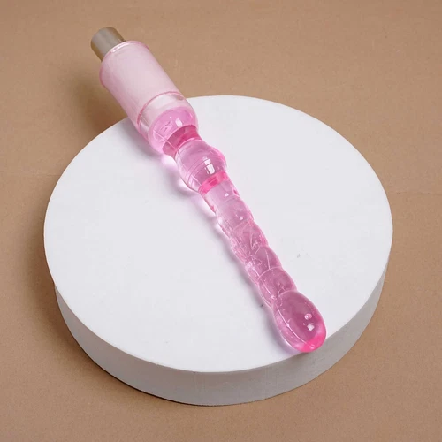 Electric 3XLR Premium Sex Machine Attachment Suction Cup Love Machine For Women - Picture 93 of 109