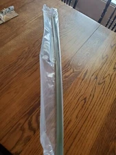 NOS Beechcraft Stringer w/ 8130 PN# 002-410001-55