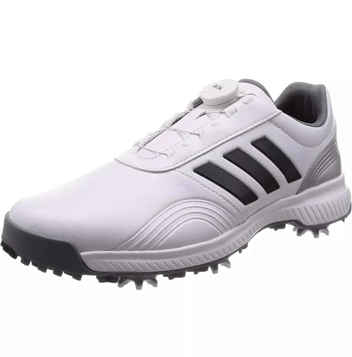 Cp traxion boa shoes clearance