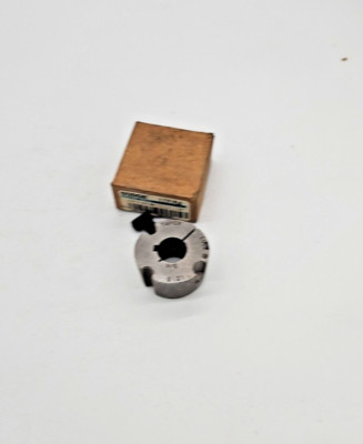 DODGE 117154 1210 X 3/4 kW