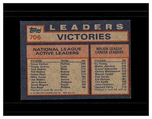 TOM SEAVER YOU PICK SEE SCANS OF EVERY CARD ALL TOM SEAVER CARDS ODD BALL METS - Bild 133 von 183