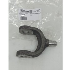 ForcellaForcella originale Emak per Falciatrice, motocoltivatore Bertolini  1...