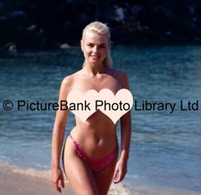 Sandra Jane Moore *Square Format* Print *Page 3* 2