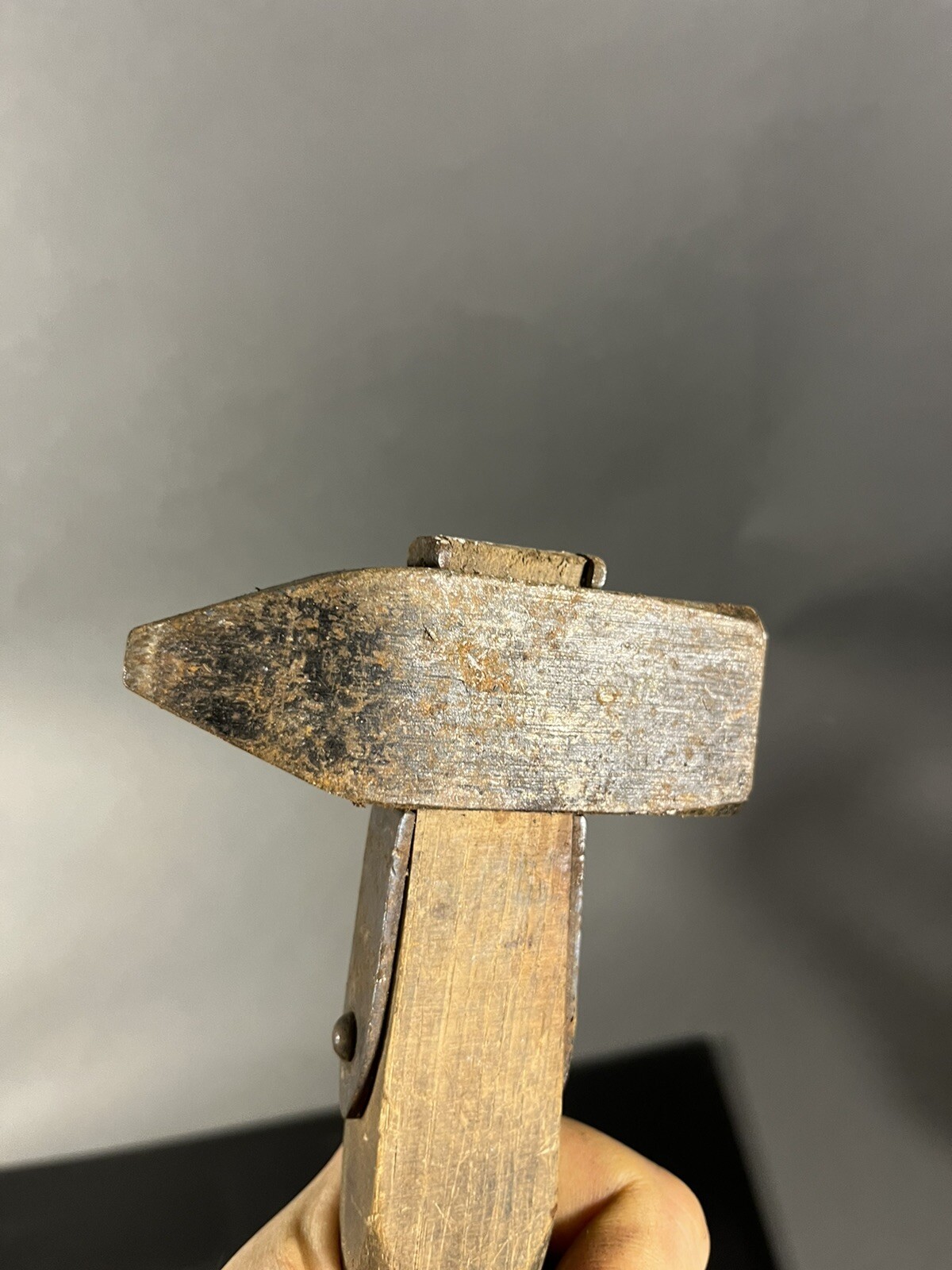 Picture 5 of 10