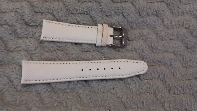 OROLOGIO DIGITALE CON CINTURINO PARACORD NERO (BUSSOLA, TERMOMETRO