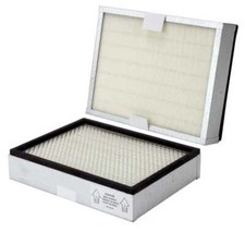 Air Filter Wix 42448