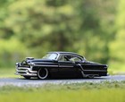 styleline_diecast