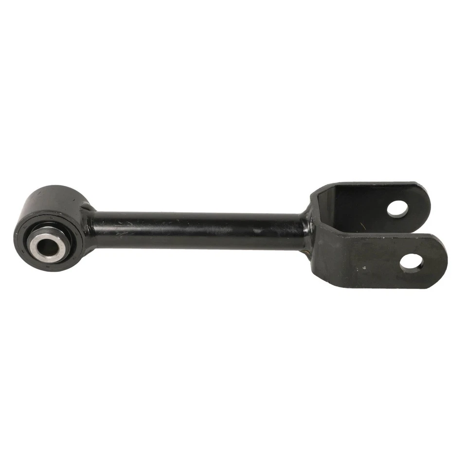 Kit de suspensión trasera Chrysler 200 LX Dodge Avenger brazos traseros inferiores superiores Foto 2 de 4