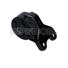 Support moteur Kia CERATO