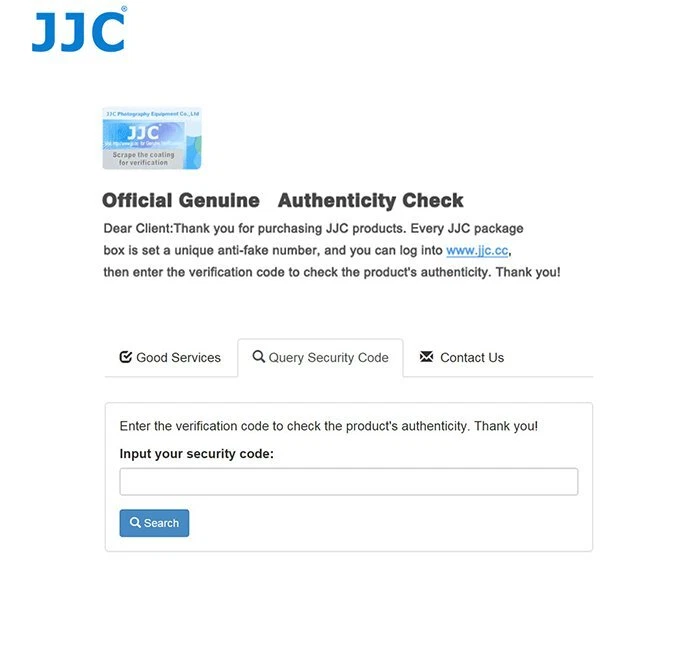 JJC LCP-200D LCD Screen Protector Guard Film f/ CANON EOS 200D Rebel SL2 Kiss X9 - Image 4 of 4