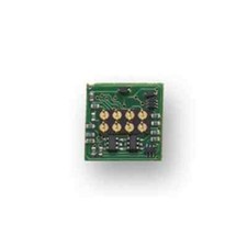 Digitrax DH165IP 8 Pin HO Scale Mobile Decode...
