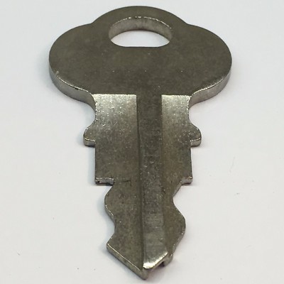 NOS OMC JOHNSON EVINRUDE BOAT OUTBOARD KF SERIES KEYS KEY CODES KF1 ...