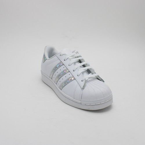 adidas f33889