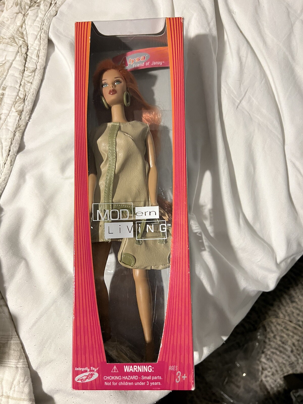 Foto 1 di 1