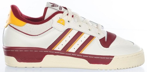 adidas Mens display picture 3