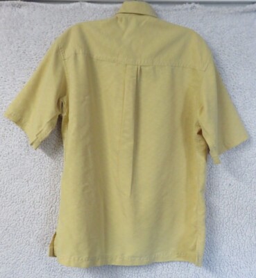 Rei Mon SEGA - EVANGELION: 3.0+1.0 Thrice Upon a Time SPM Statue Rei