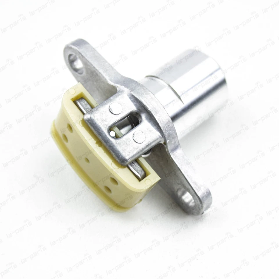 Genuine Suzuki 99-08 Grand Vitara XL-7 Tensioner No.2 Adjuster Assy 12832-85FA0 - Image 4 of 4