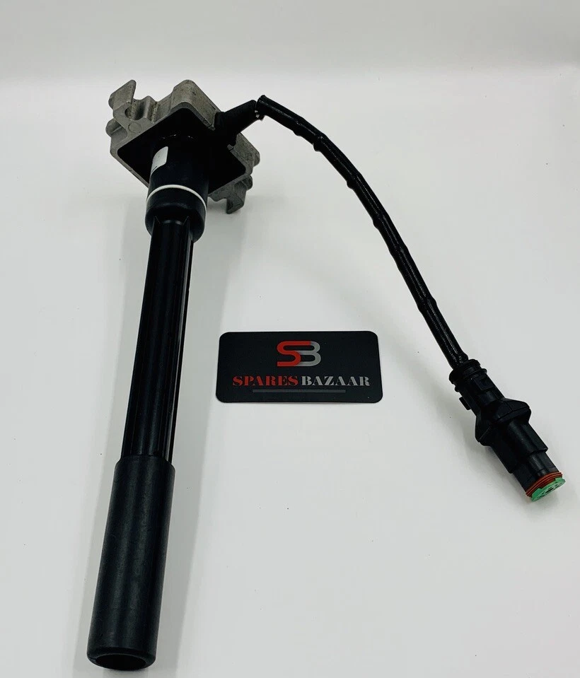 Cummins Ignition Coil, P/N 4067144 | eBay