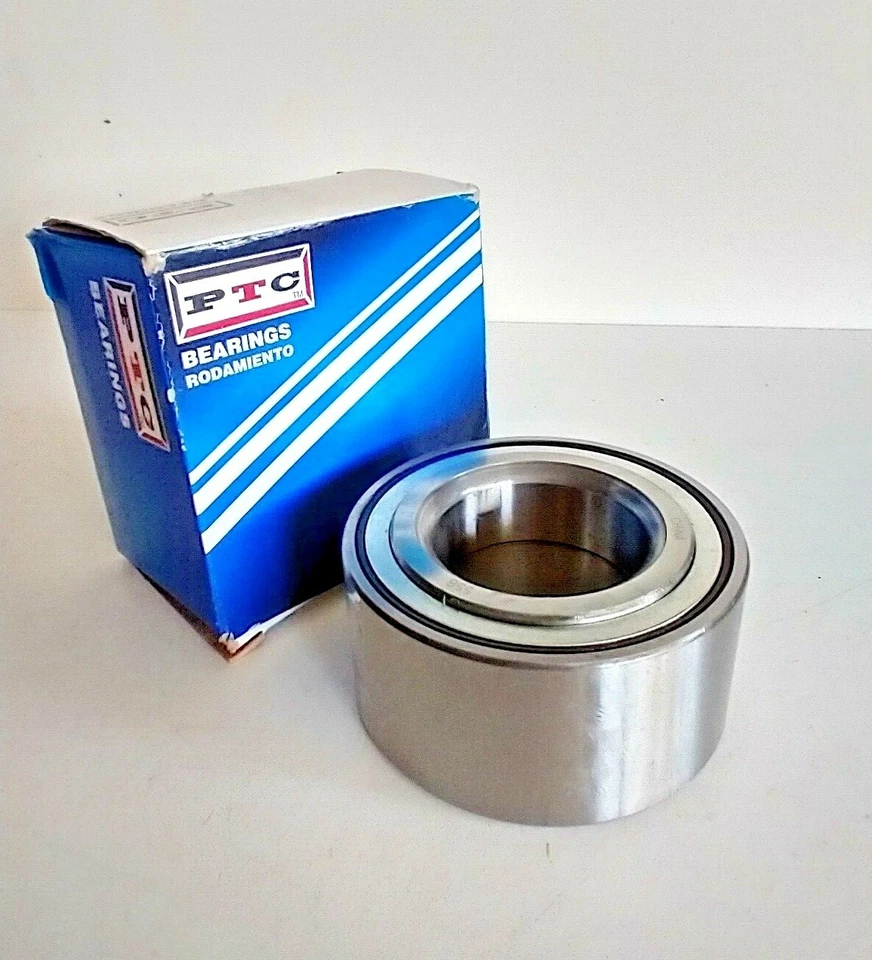 Подшипник колеса передний/задний PTC PT510050 - Изображение 2 из 4