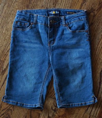 lucky brand girls shorts