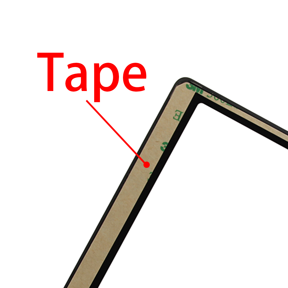 Display Touch Screen Tablet Retail - Foto 5