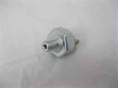 #ad For Chevy Ford Chrysler Low Pressure Hydraulic Brake Light Switch Street Hot Rod $12.95