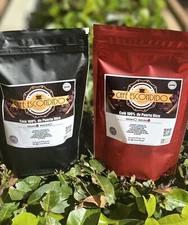 Café Escondido Premium Puertorrican Coffee 