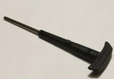 S&W M&P 1.0 Black Frame Tool Full Size Grip Retainer 9mm 40 357sig 45 Takedown