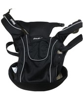 eddie bauer child carrier backpack