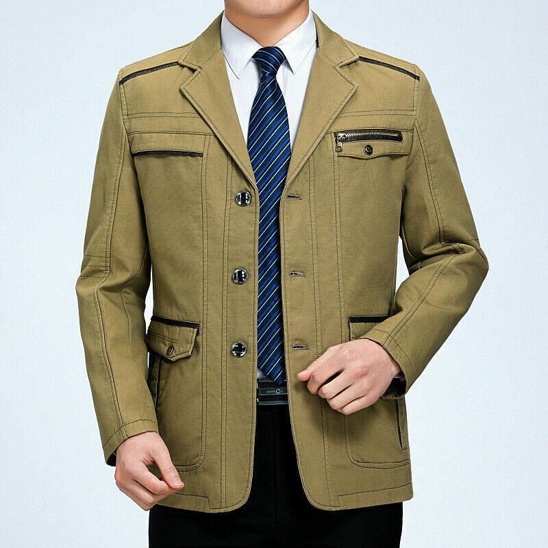Picture 1