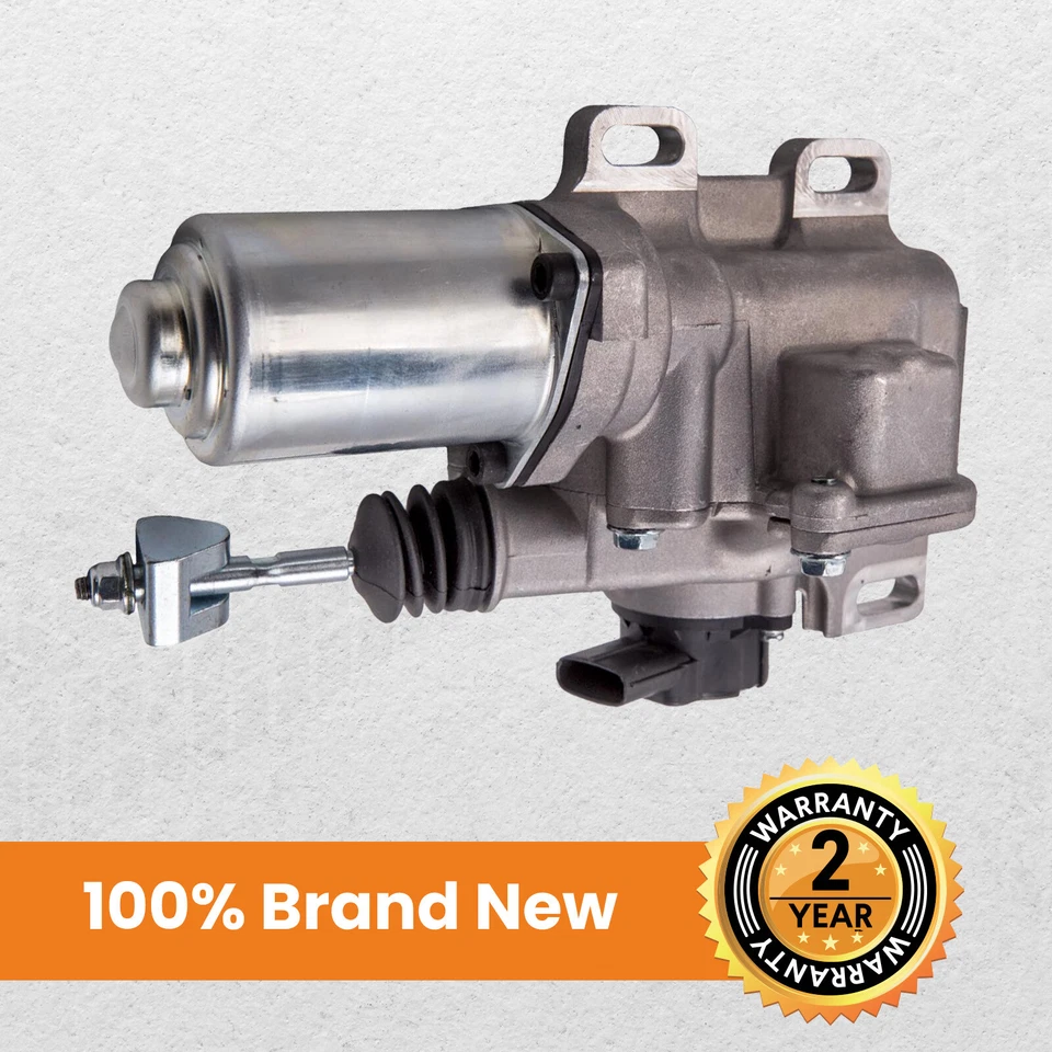 Actuador de embrague para Toyota Auris Corolla Verso Yaris 31360-12030 31360-52020 - Imagen 2 de 4