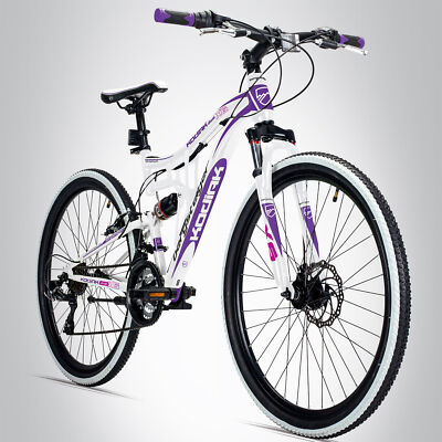 hunde fahrradanhänger für e-bikes Hundeanhänger fürs Fahrrad: Leicht, Robust, Dynamisch – VEOLO main image 1