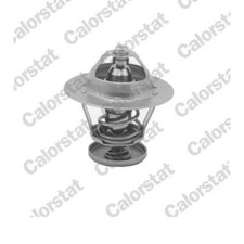 Thermostat Fiat 238